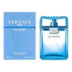VERSACE - Versace Man Eau Fraîche Eau de Toilette