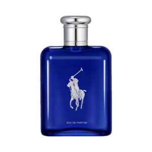 RALPH LAUREN - Ralph Lauren Polo Blue Eau de Parfum.
