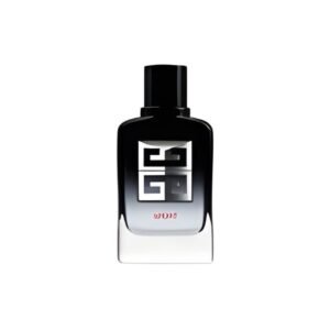 GIVENCHY - Perfume Givenchy Gentleman Society Sport Masculino Eau De Parfum