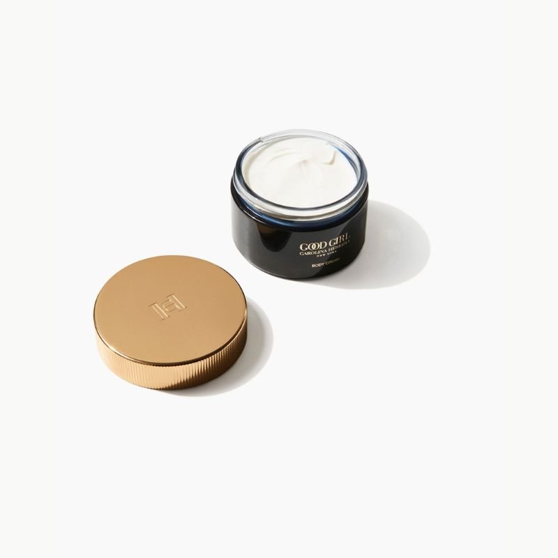 Hidratante Corporal Good Girl, Carolina Herrera - Imagem 2