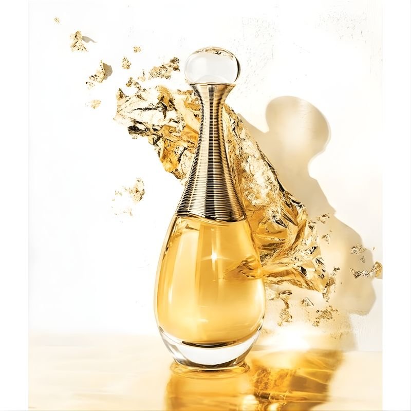 DIOR - Perfume J'adore Dior Feminino eau de parfum - Imagem 2