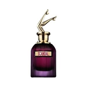 Perfume Jean Paul Gaultier Scandal Le Parfum Feminino Eau de Parfum Intense