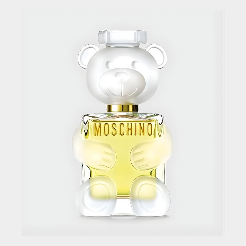 Perfume Moschino Toy 2 Feminino Eau de Parfum