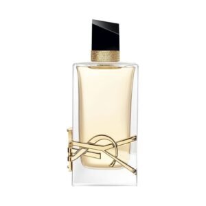 Perfume Yves Saint Laurent Libre Feminino Eau de Parfum