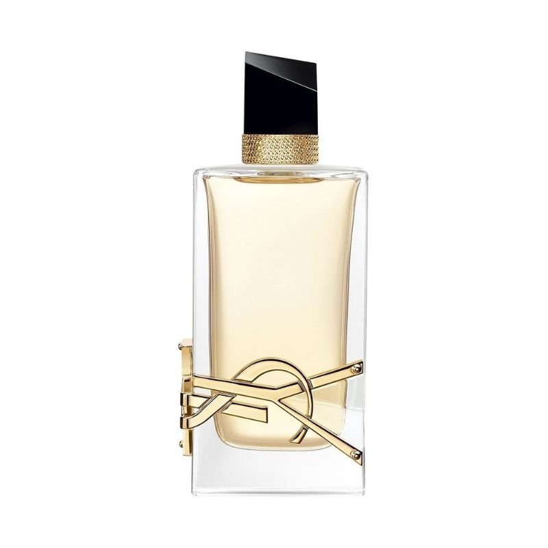 Perfume Yves Saint Laurent Libre Feminino Eau de Parfum