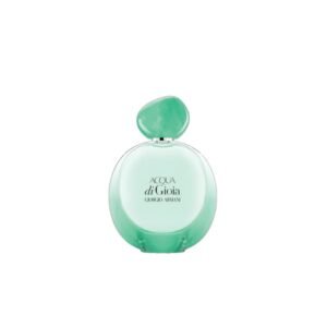 Perfume Giorgio Armani Acqua di Gioia Feminino Eau de Parfum