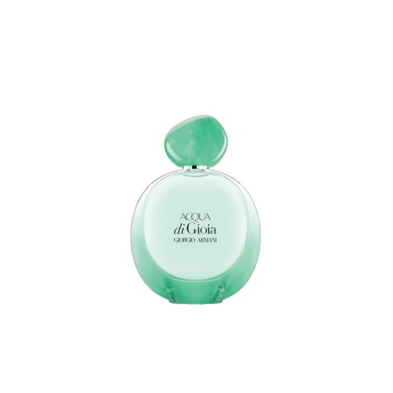 Perfume Giorgio Armani Acqua di Gioia Feminino Eau de Parfum