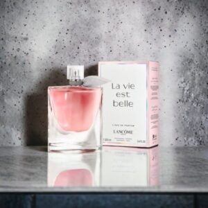 Perfume Lancôme La Vie Est Belle Feminino Eau de Parfum