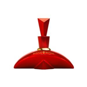 Marina de Bourbon Rouge Royal Edp