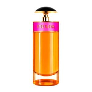 Perfume Prada Candy Feminino Eau de Parfum