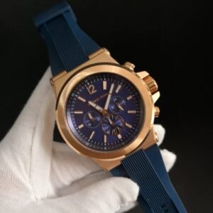 MICHAEL KORS - Michael Kors masculino Mk 8295