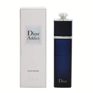 Dior Addict Eau de Parfum 100ml