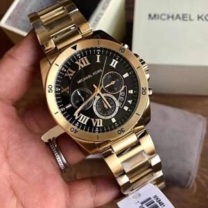 MICHAEL KORS - Rel?gio Michael Kors masculino Mk-8481