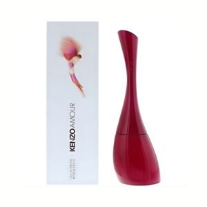 Kenzo Amour Eau de Parfum