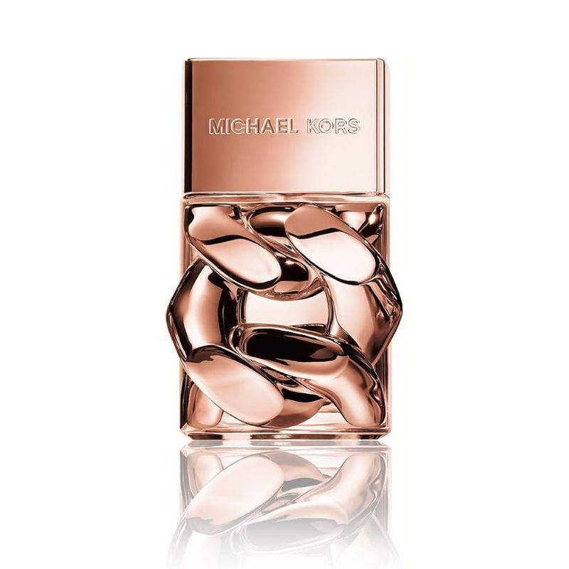Michael Kors Pour Femme Absolu Eau de Parfum