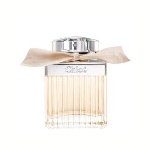 Chloé Feminino Eau De Parfum 75ml