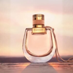 Chloé Nomade Eau de Parfum 75ml