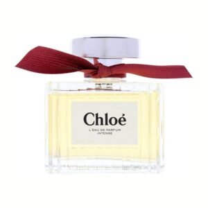 Chloé L’Eau de Parfum Intense