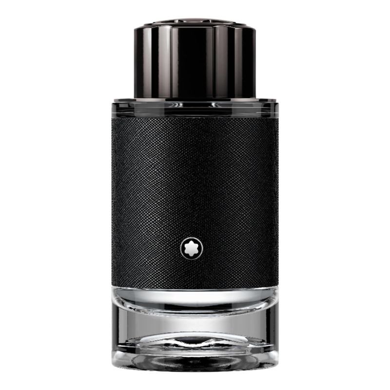 MONT BLANC - Montblanc Explorer Eau de Parfum - Imagem 3
