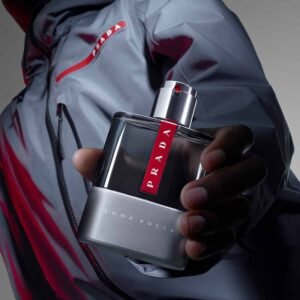 Perfume Prada Luna Rossa Edt