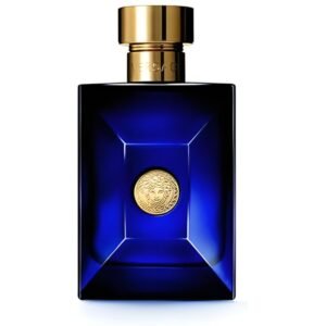 VERSACE - Versace Dylan Blue Pour Homme Eau de Toilette