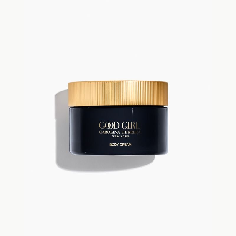 Hidratante Corporal Good Girl, Carolina Herrera