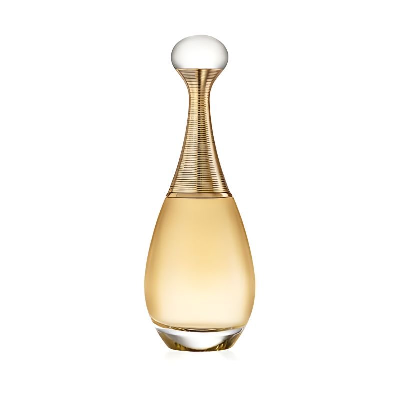 DIOR - Perfume J'adore Dior Feminino eau de parfum