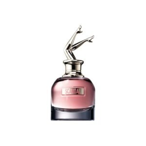 Perfume Jean Paul Gaultier Scandal Feminino Eau de Parfum