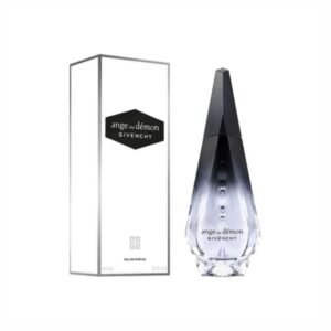 Perfume Givenchy Ange ou Démon Feminino Eau de Parfum