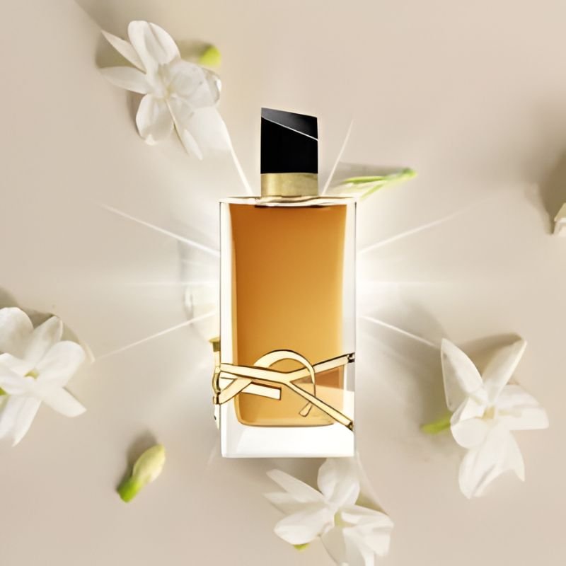 YVES SAINT LAURENT - Libre Edp, Yves Saint Laurent - Imagem 4