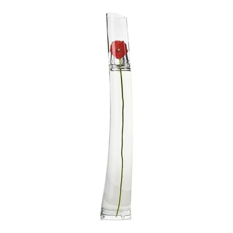 Kenzo Flower By Kenzo Eau De Parfum - Imagem 2