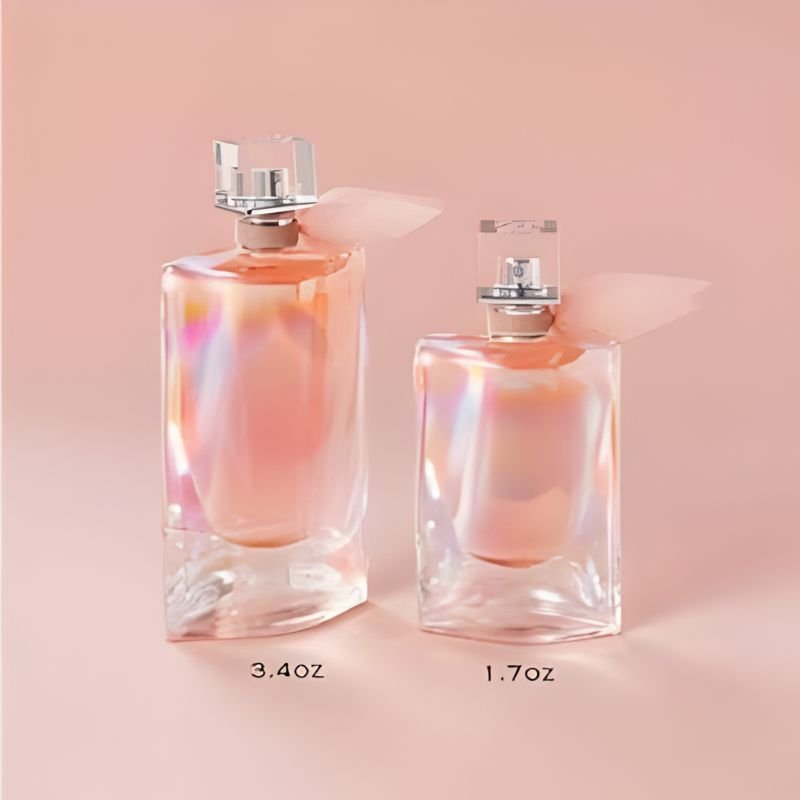 Lancôme - La Vie Est Belle Soleil Cristal - Imagem 2