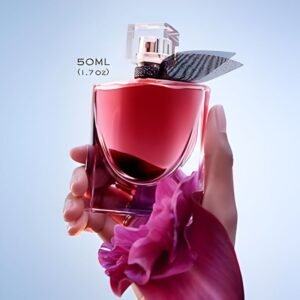 Perfume Lancôme La Vie Est Belle L'Élixir Feminino Eau de Parfum