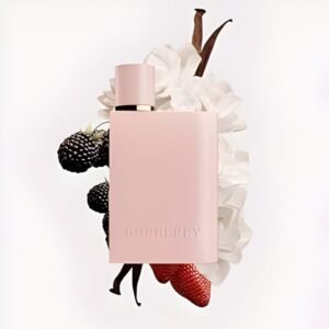 Perfume Burberry Her Elixir Feminino de Parfum