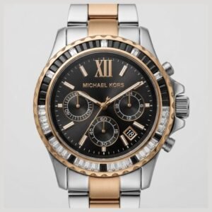 MICHAEL KORS - Relógio Michael Kors Feminino Mk-7209