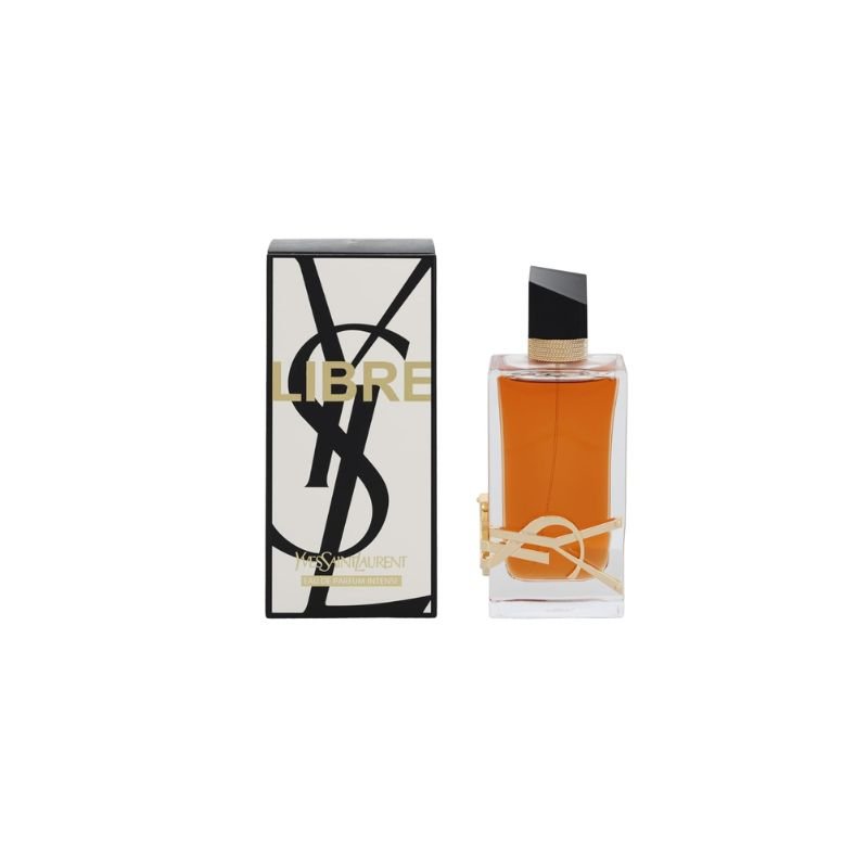 YVES SAINT LAURENT - Libre Edp, Yves Saint Laurent - Imagem 3
