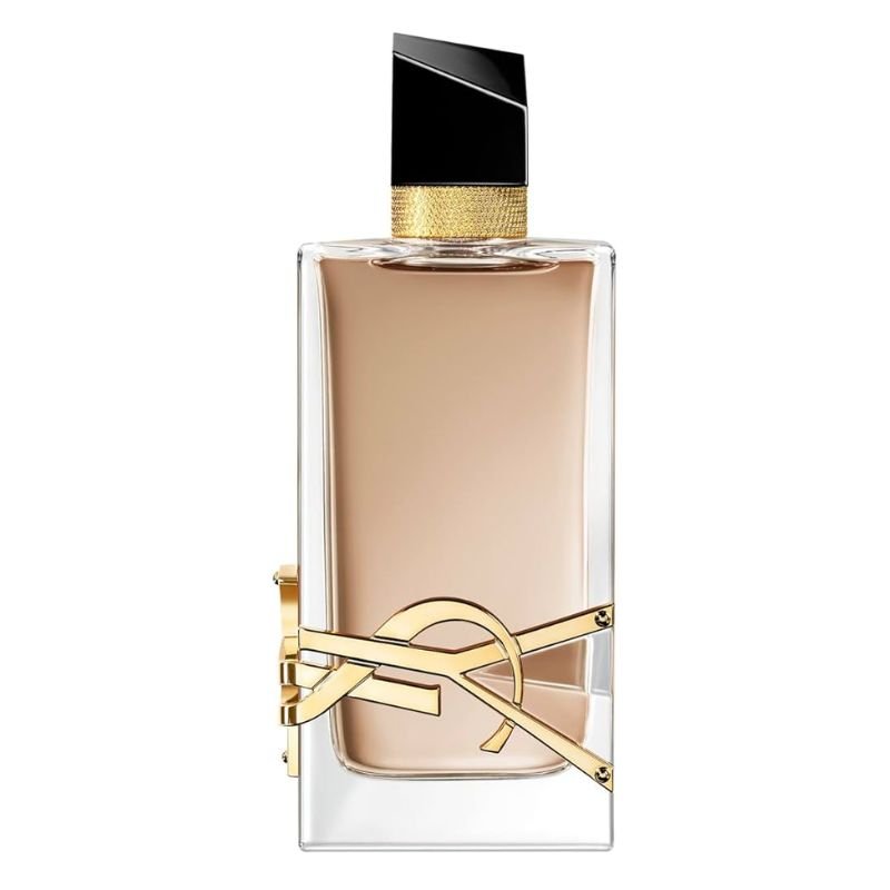 Yves Saint Laurent Libre Eau de Parfum Florale - Imagem 3
