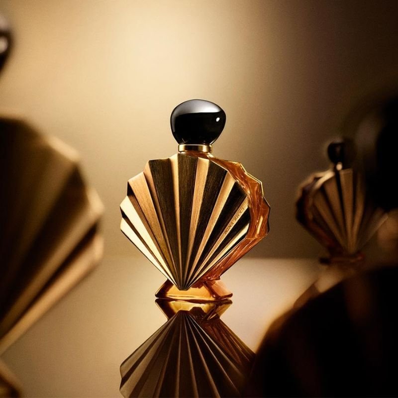 Vénus de Nina Ricci Eau de Parfum - Imagem 2