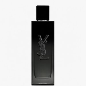 YVES SAINT LAURENT - perfume yves saint laurent myslf masculino eau de parfum