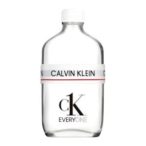 CALVIN KLEIN - Perfume Calvin Klein CK Everyone
