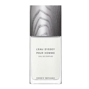 ISSEY MIYAKE - Issey Miyake L'eau D'issey Pour Homme Masculino Eau De Parfum 125ml.