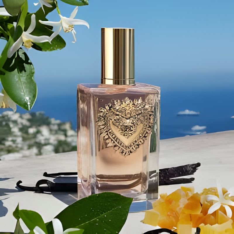 DOLCE & GABBANA - Imagem 3
