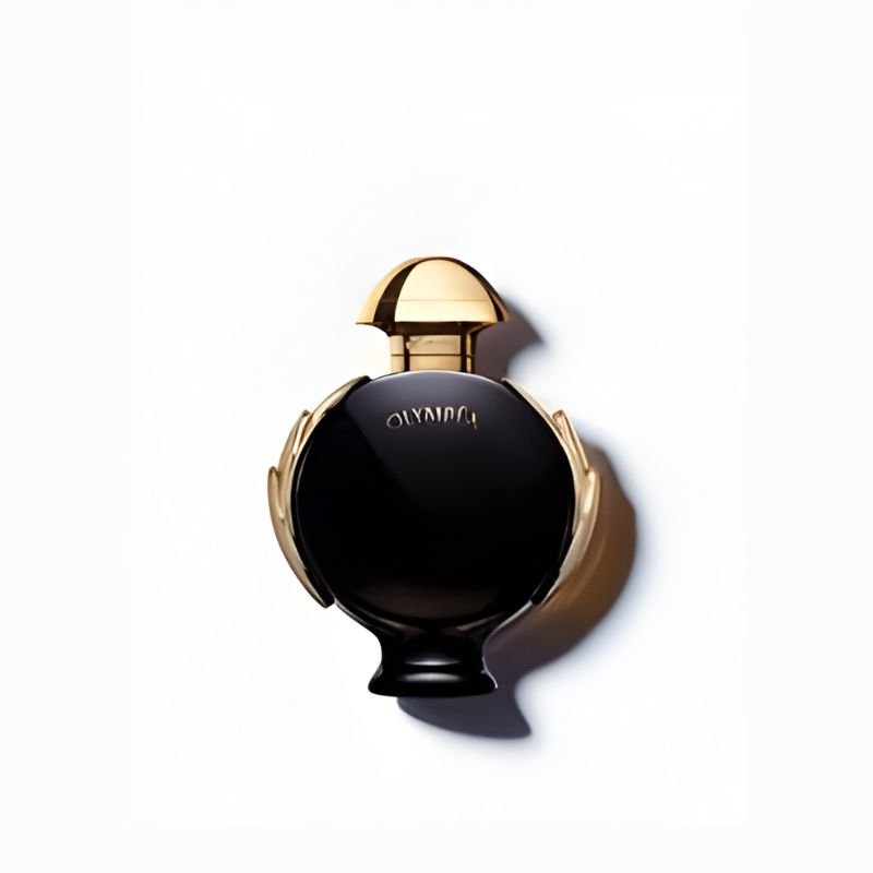 Perfume Rabanne Olympéa Feminino Parfum - Imagem 2