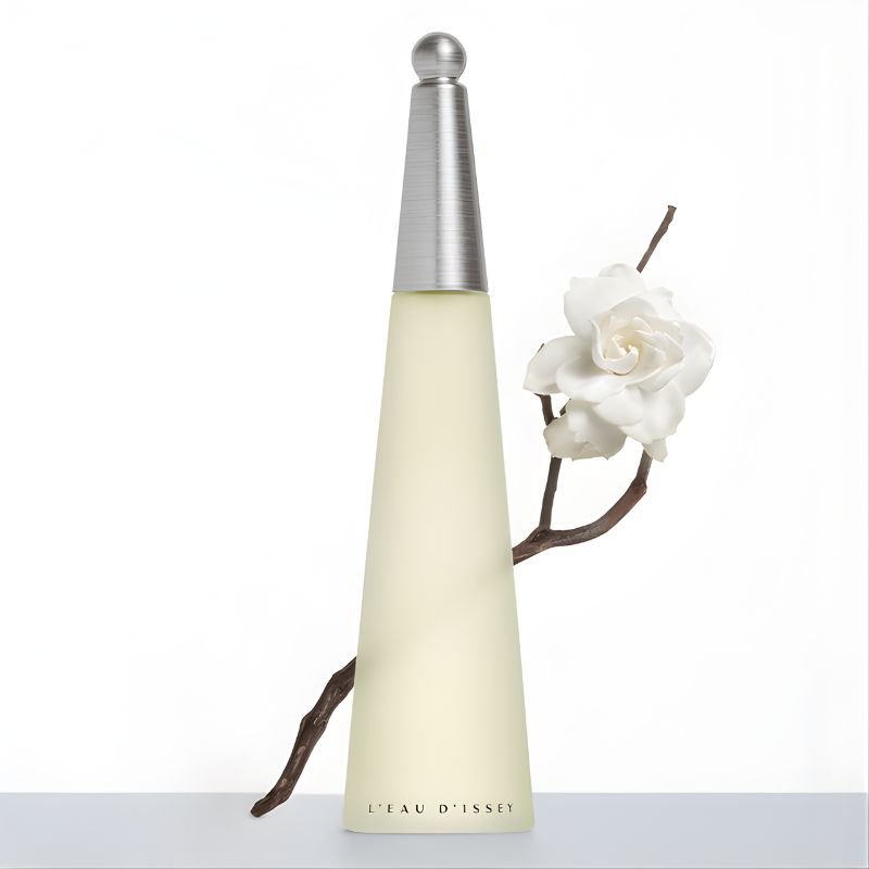 Perfume Issey Miyake L'Eau d'Issey Pour Homme Masculino Eau de Toilette - Imagem 2