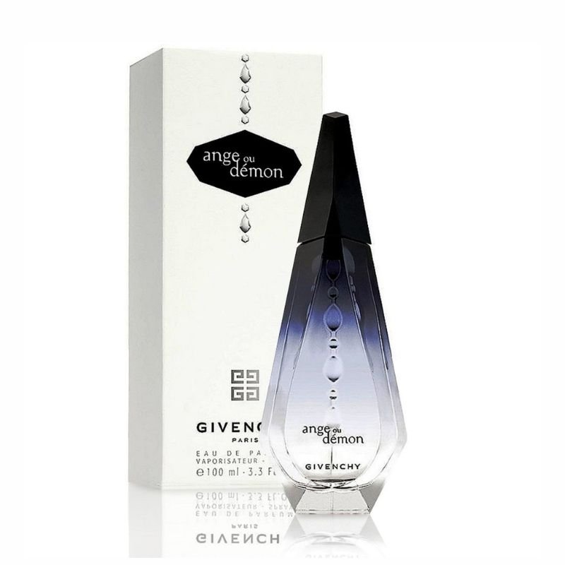 Perfume Givenchy Ange ou Démon Feminino Eau de Parfum - Imagem 3