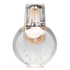 Bvlgari Omnia