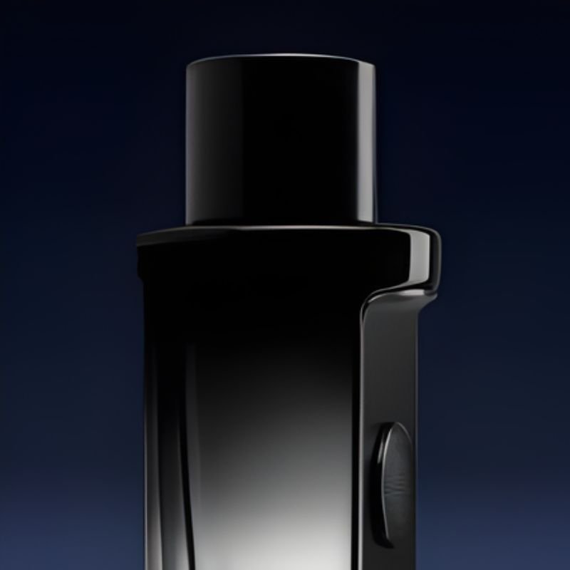 ANTONIO BANDERAS - The Icon Eau de Parfum. - Imagem 4