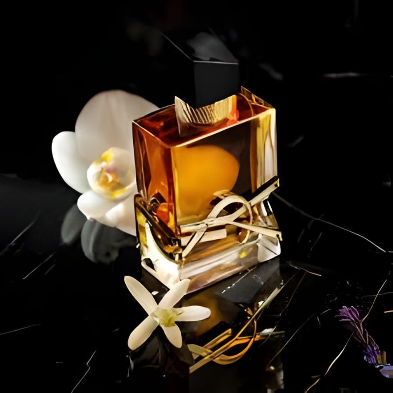 YVES SAINT LAURENT - Libre Edp, Yves Saint Laurent - Imagem 2