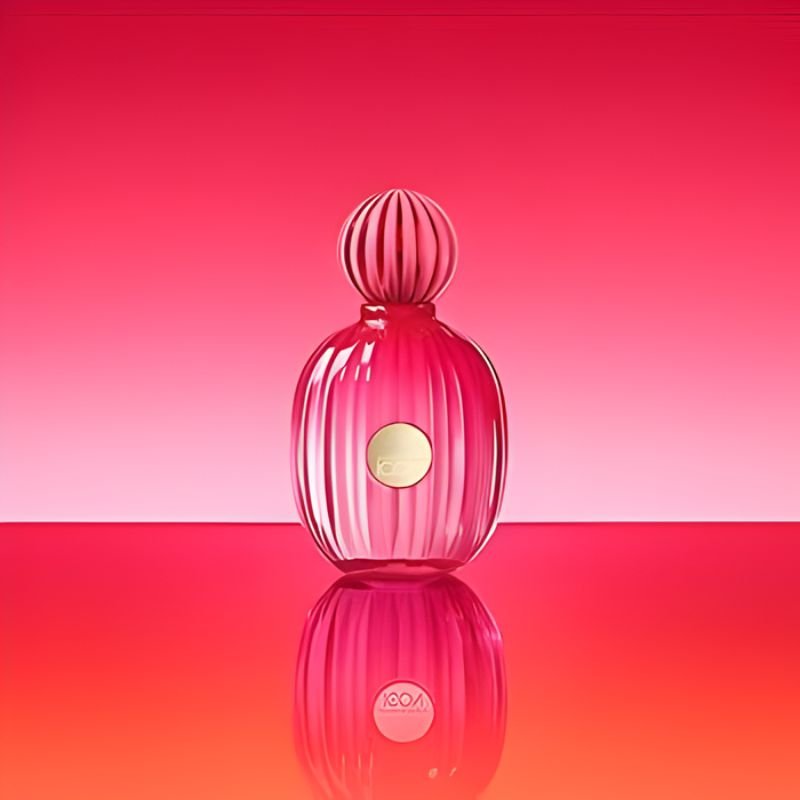 Antonio Banderas The Icon Eau de Parfum - Imagem 4
