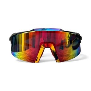 Óculos de sol Esportivos Kings of Imported - Run One